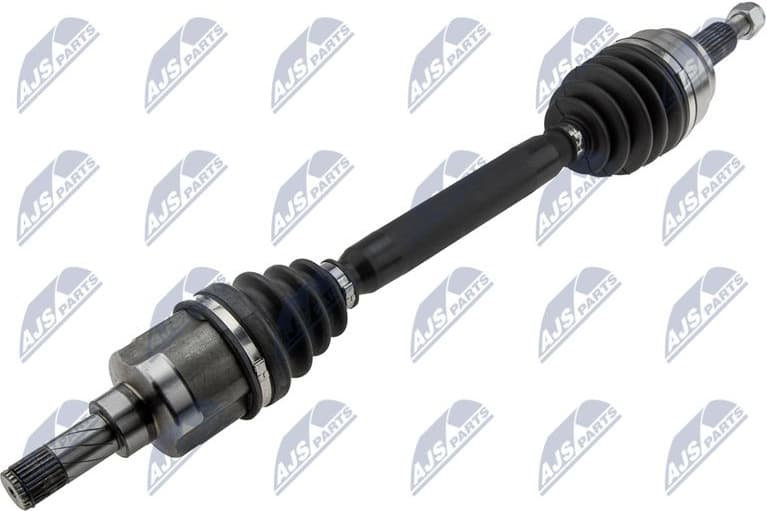 Drive Shaft NPW-RE-173