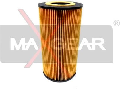 Oil Filter 26-0177 - image 2