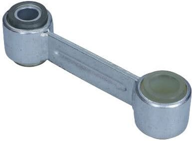 Link/Coupling Rod, stabiliser bar 72-3434
