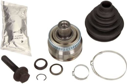 Joint Kit, drive shaft 49-0366