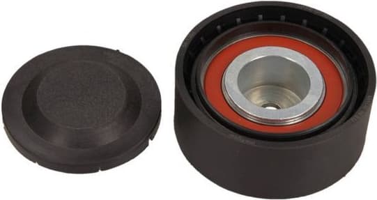 Tensioner Pulley, V-ribbed belt 54-1364