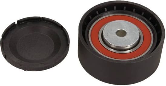 Tensioner Pulley, V-ribbed belt 54-1364 - image 2