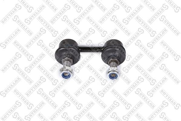 Link/Coupling Rod, stabiliser bar 56-51007A-SX