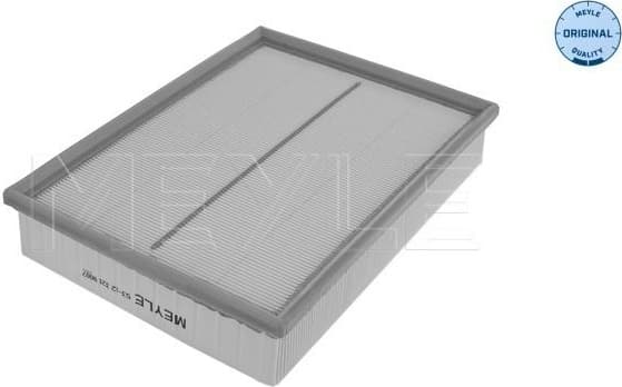 Air Filter MEYLE-ORIGINAL: True to OE. 53-12 321 0007