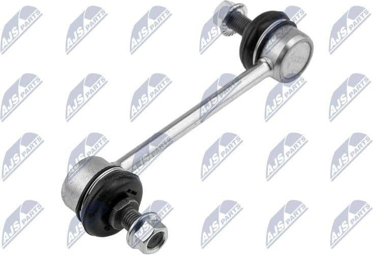Link/Coupling Rod, stabiliser bar ZLT-HY-518