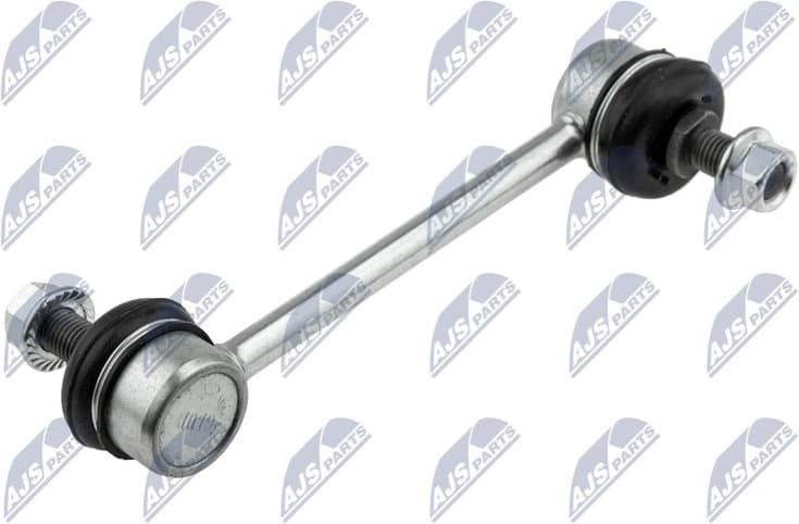 Link/Coupling Rod, stabiliser bar ZLT-HY-518 - image 2