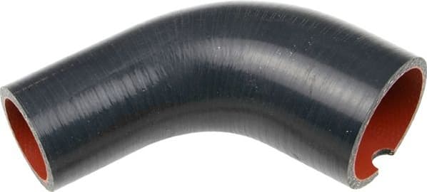 Charge Air Hose 09-1258