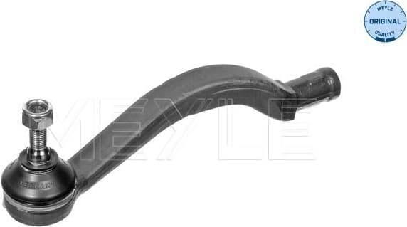 Tie Rod End MEYLE-ORIGINAL: True to OE. 16-16 020 0011