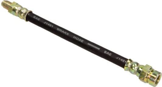 Brake Hose 52-0265
