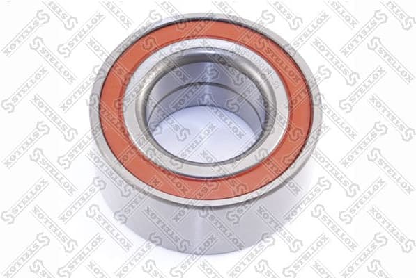 Wheel Bearing Kit 40-30024-SX