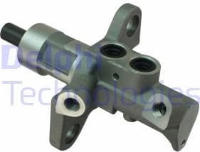Brake Master Cylinder LM80342