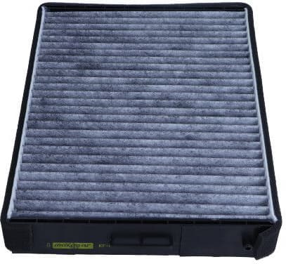 Filter, cabin air 26-1613