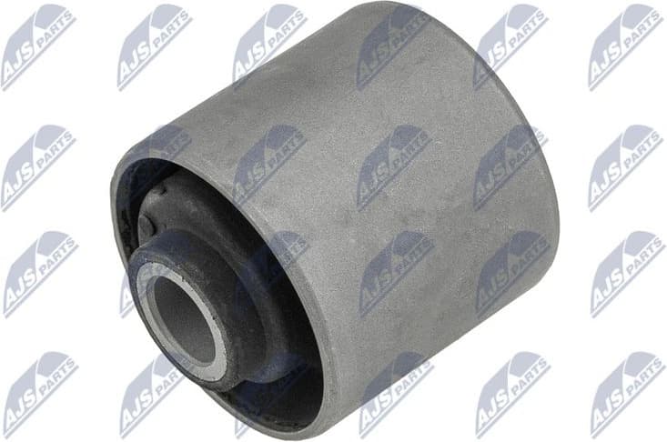 Mounting, control/trailing arm ZTT-NS-064A