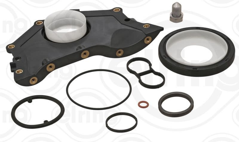 Gasket Kit, crankcase 694.200
