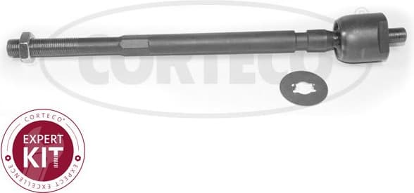 Inner Tie Rod 49396866