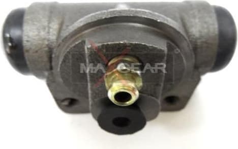 Wheel Brake Cylinder 19-0176