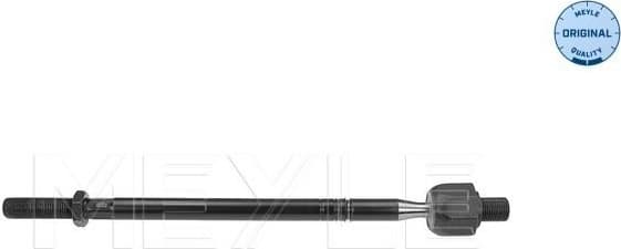 Inner Tie Rod MEYLE-ORIGINAL: True to OE. 216 031 0014