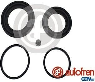 Repair Kit, brake caliper D4084