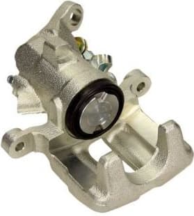 Brake Caliper 82-0219 - image 2