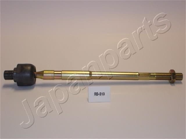 Inner Tie Rod RD-510