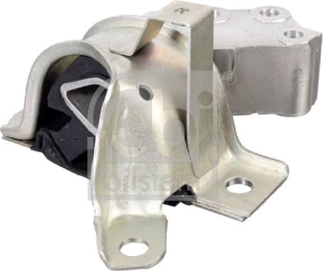 Mounting, engine 175537