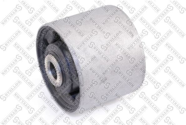 Mounting, control/trailing arm 87-72011-SX