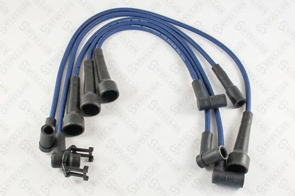 Ignition Cable Kit 10-38014-SX