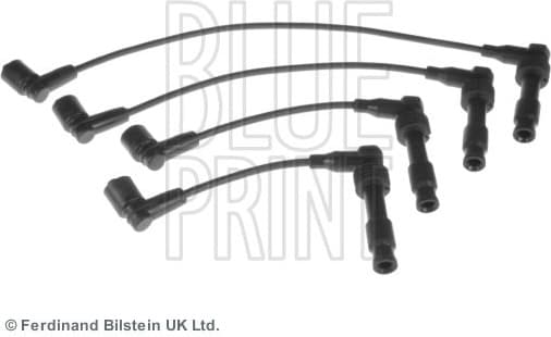 Ignition Cable Kit ADG01655