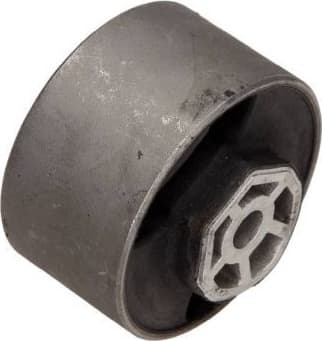 Mounting, engine 40-0194