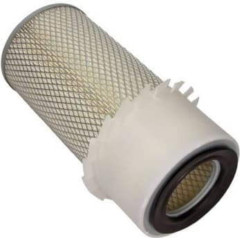 Air Filter 26-0910 - image 2