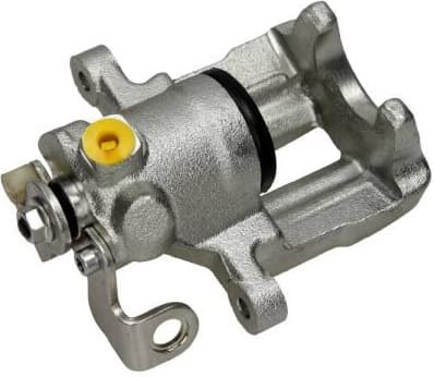 Brake Caliper 82-0007