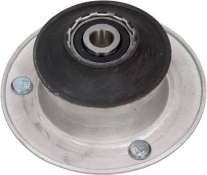 Suspension Strut Support Mount 72-2084 - image 2