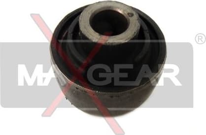 Mounting, control/trailing arm 72-1288 - image 2