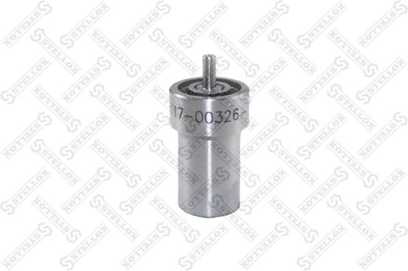 Injector Nozzle 17-00326-SX