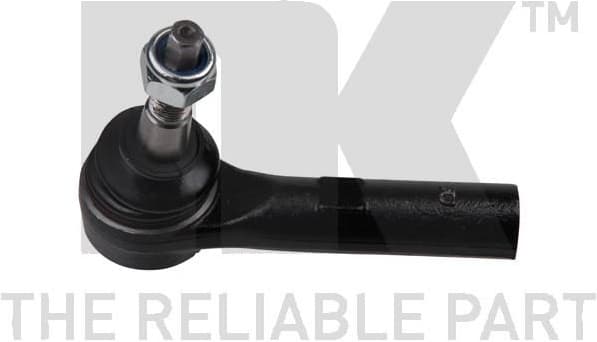 Tie Rod End 5039306