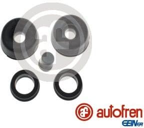 Repair Kit, wheel brake cylinder D3286