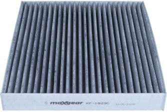 Filter, cabin air 26-1971