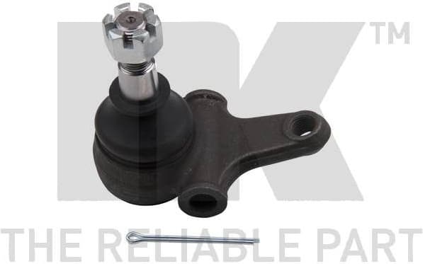 Ball Joint 5043220