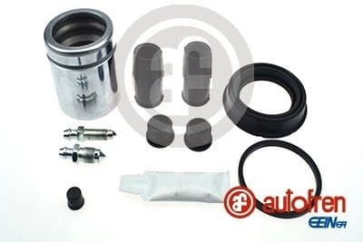 Repair Kit, brake caliper D42156C