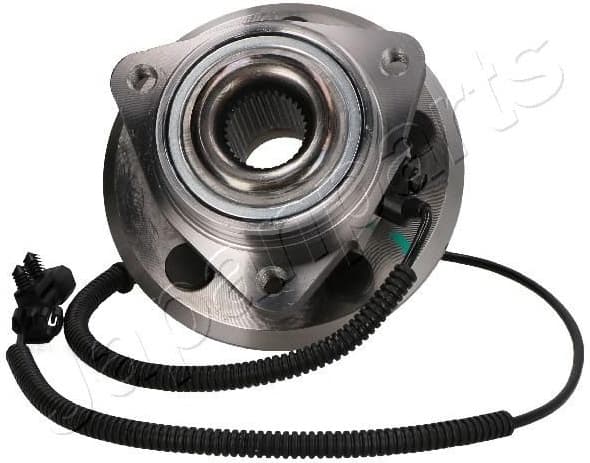Wheel Hub KK-19022