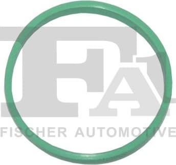 Gasket, intake manifold 521-006