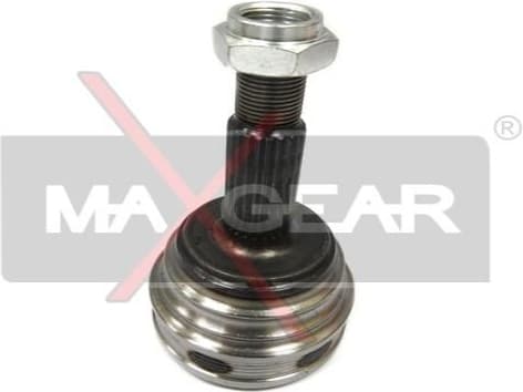 Joint Kit, drive shaft 49-0259