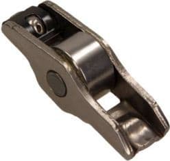 Finger Follower, engine timing 17-0142