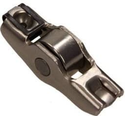 Finger Follower, engine timing 17-0142 - image 2