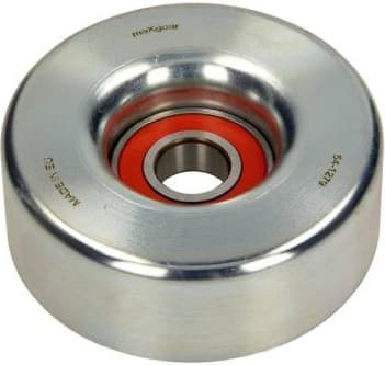 Tensioner Pulley, V-ribbed belt 54-1279