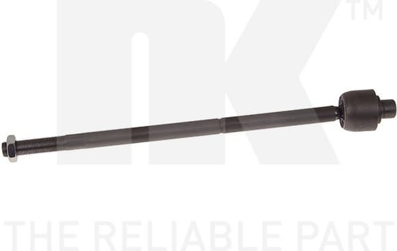 Inner Tie Rod 5034020