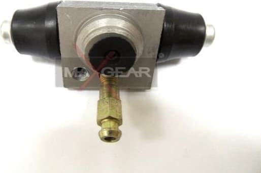 Wheel Brake Cylinder 19-0159