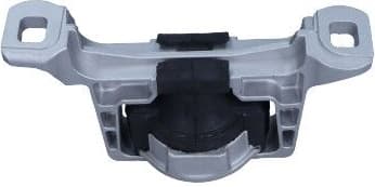 Mounting, engine 40-0323 - image 2