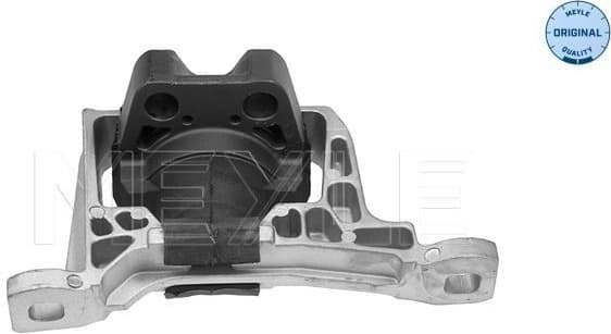 Mounting, engine MEYLE-ORIGINAL: True to OE. 714 030 0006 - image 3