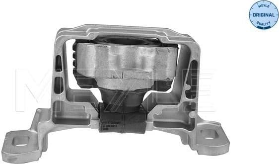 Mounting, engine MEYLE-ORIGINAL: True to OE. 714 030 0018